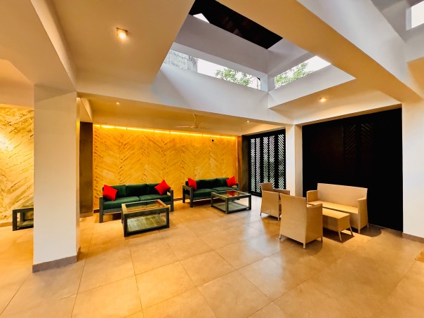 Gallery Image 7